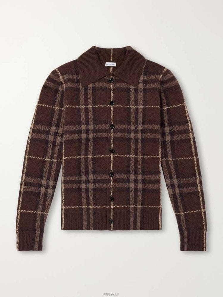 Burberry ������ üũ ��Ʈ ĳ�ù̾� ���� ���� 8132295 B0082323456������ üũ ��Ʈ ĳ�ù̾� ���� ���� 8132295 B008232345