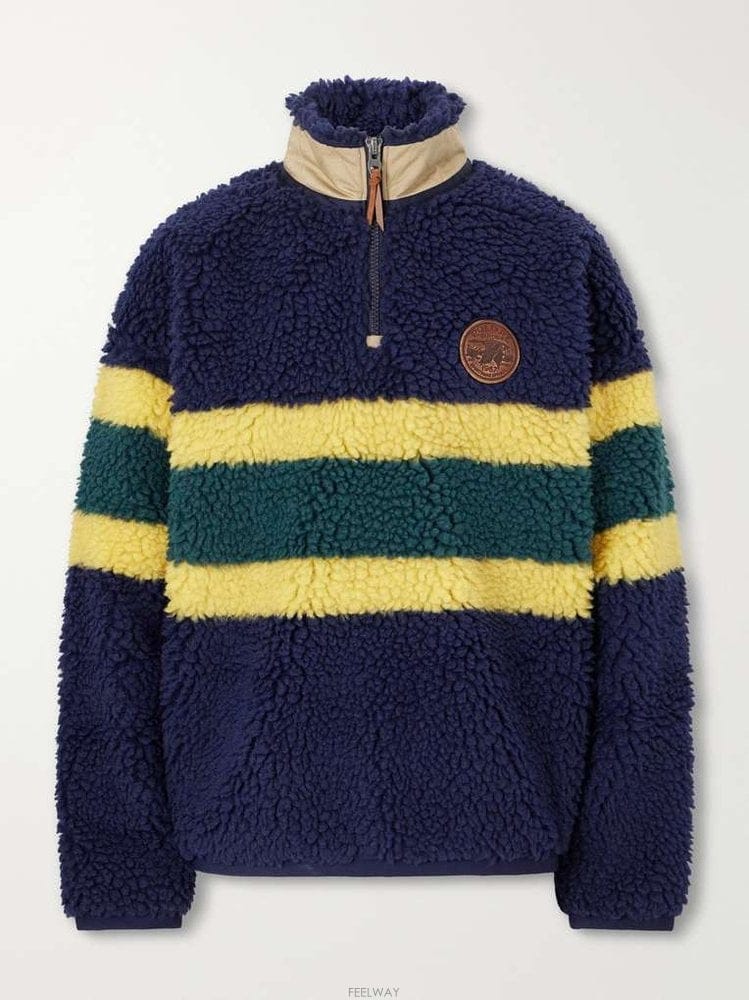 Ralph Lauren ���� �����η� ��Ʈ������ COTTONTRIMMED �ĸ��� ��������  B0082323461���� �����η� ��Ʈ������ COTTONTRIMMED �ĸ��� ��������