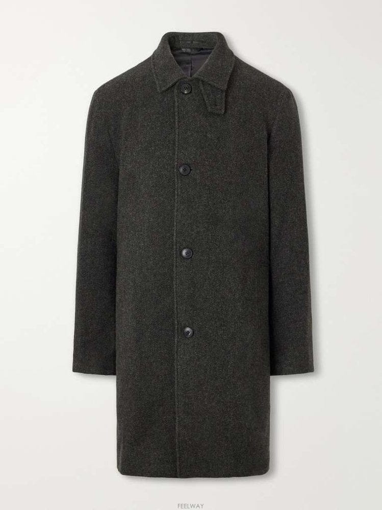 | Other Brand | ������ WOOLTWEED ��Ʈ MCOA7340 B0082323464������ WOOLTWEED ��Ʈ MCOA7340 B0082323464