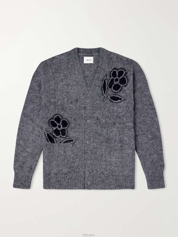 | Other Brand | �ؾ�07 ī�� 60021 ������̵� INTARSIAKNIT �귯��  B0082323465�ؾ�07 ī�� 60021 ������̵� INTARSIAKNIT �귯��  B008