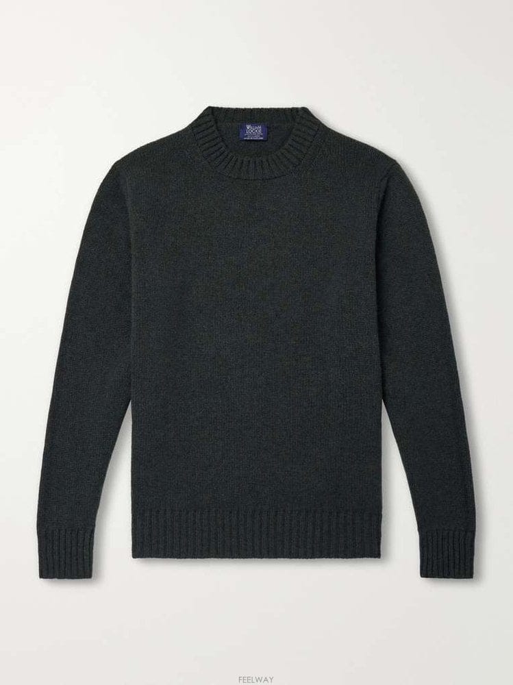 | Other Brand | ������ ��Ű �޸��� �� & ĳ�ù̾������ ������ GCG41505-6 B0082323466������ ��Ű �޸��� �� & ĳ�ù̾������ ������ GCG41505