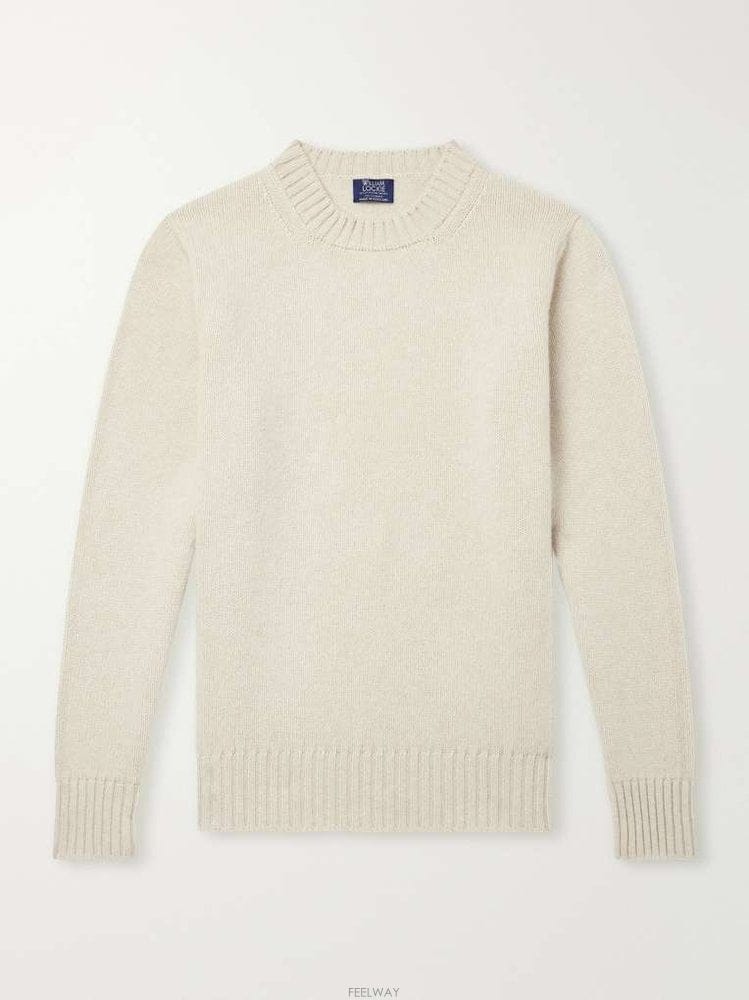 | Other Brand | ������ ��Ű �޸��� �� & ĳ�ù̾������ ������ GCG41505-6 B0082323467������ ��Ű �޸��� �� & ĳ�ù̾������ ������ GCG41505
