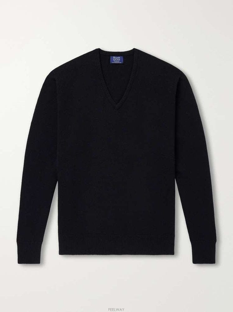 | Other Brand | ������ ��Ű �� ������ GLW21514-WG14001 B0082323468������ ��Ű �� ������ GLW21514-WG14001 B0082323468