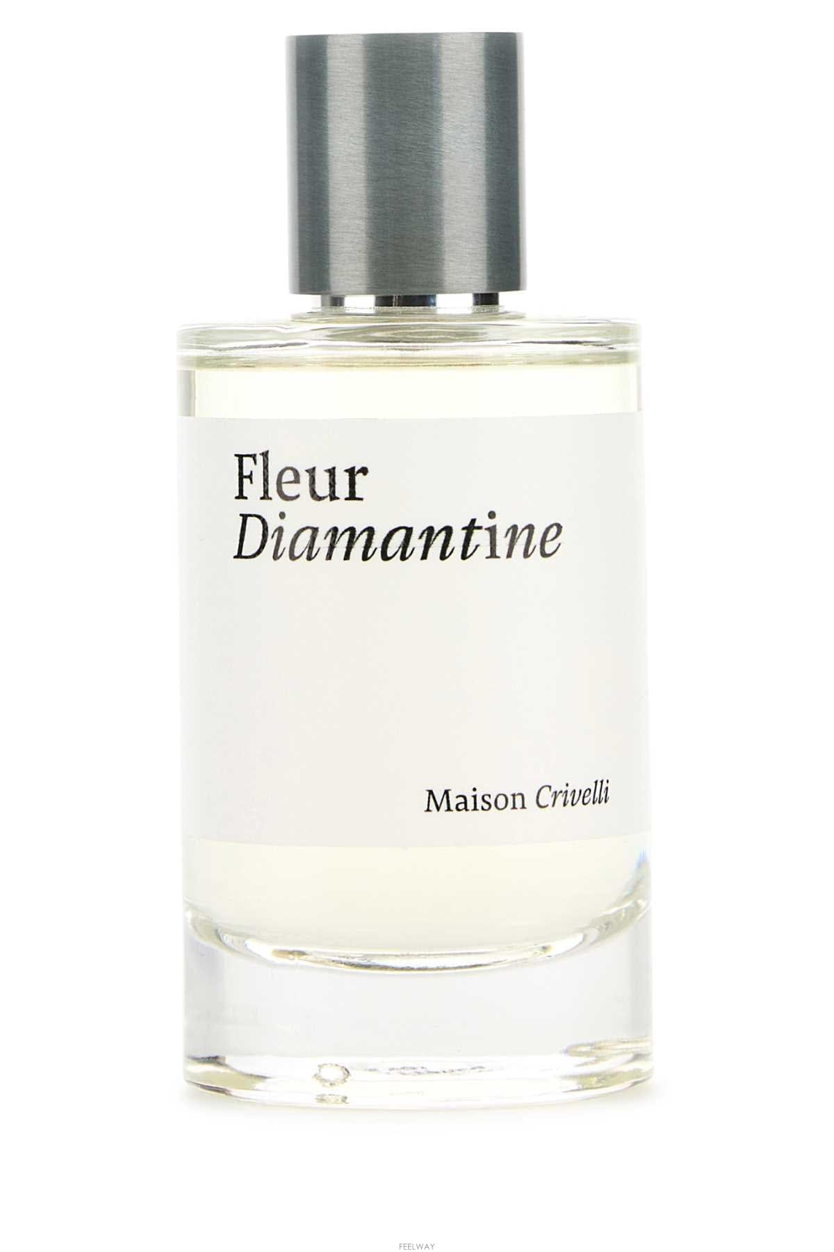 | Other Brand | MAISON CRIVELLI PROFUMO 0MC01P100FLEU B0441644460MAISON CRIVELLI PROFUMO 0MC01P100FLEU B0441644460