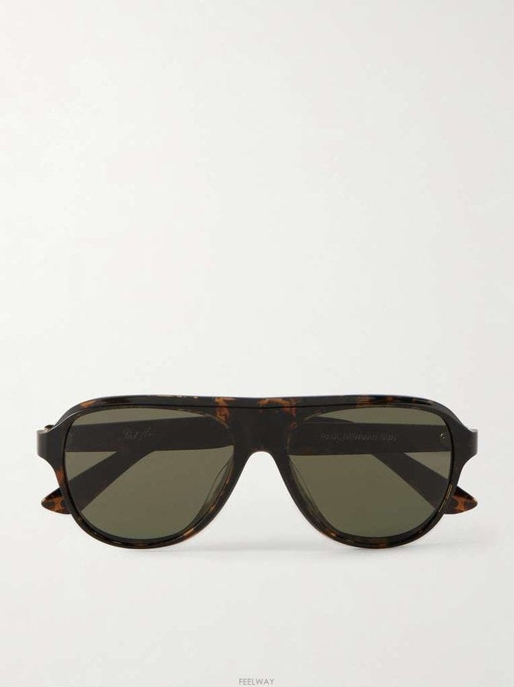 Oliver Peoples �ø��� ���ý� �� NEWMAN �������� �Ƽ�����Ʈ ���۶� 0OV B0082180897�ø��� ���ý� �� NEWMAN �������� �Ƽ�����Ʈ ���۶�