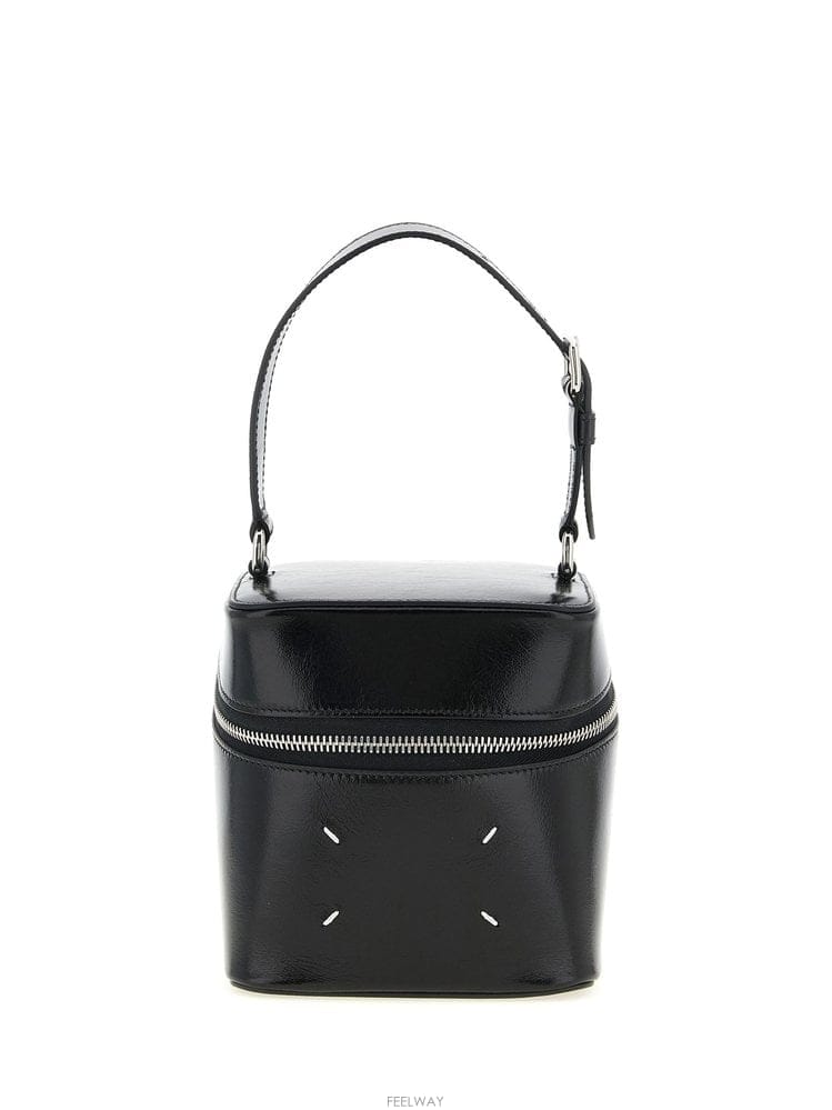 Maison Margiela ���� ���������� �� ť�� �� SB1ZI0016P8831T8013 B0191975482���� ���������� �� ť�� �� SB1ZI0016P8831T8013 B019197