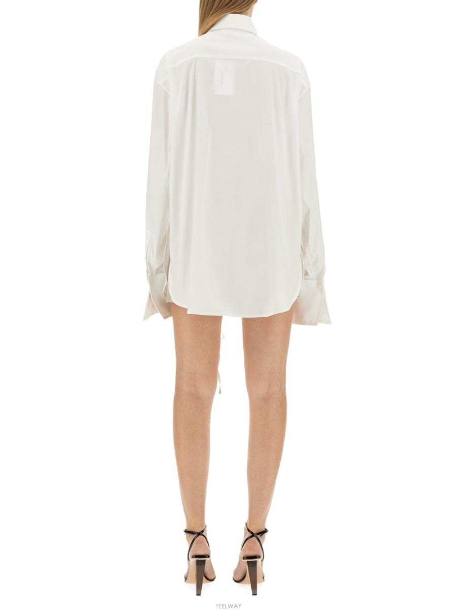 | Other Brand | 23 F/W PETER DO ��ν�Ʈ�� ���� U-474_CO070OF B004078492823 F/W PETER DO ��ν�Ʈ�� ���� U-474_CO070OF B0040784