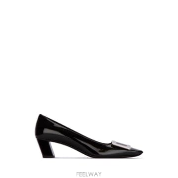 Roger Vivier ���� ��� ������ ���� VIVIER T 45 RVW00600920 B0441887920���� ��� ������ ���� VIVIER T 45 RVW00600920 B04418