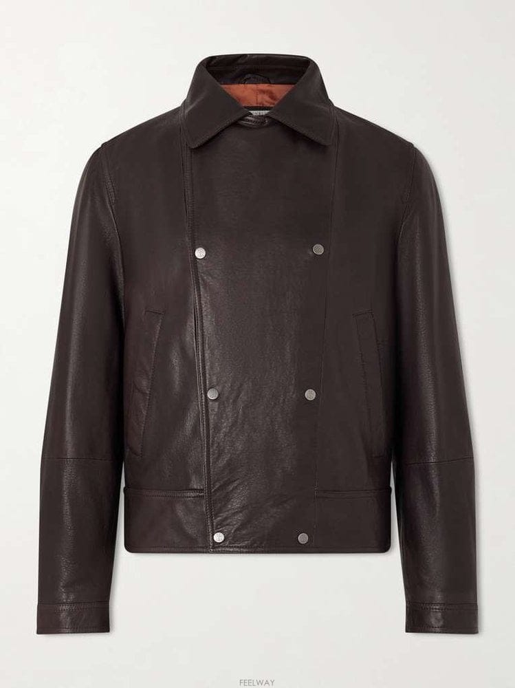 Brunello Cucinelli ���ڷ� ��ġ�ڸ� ���� ���� MPMAH2070 B0082119340���ڷ� ��ġ�ڸ� ���� ���� MPMAH2070 B0082119340