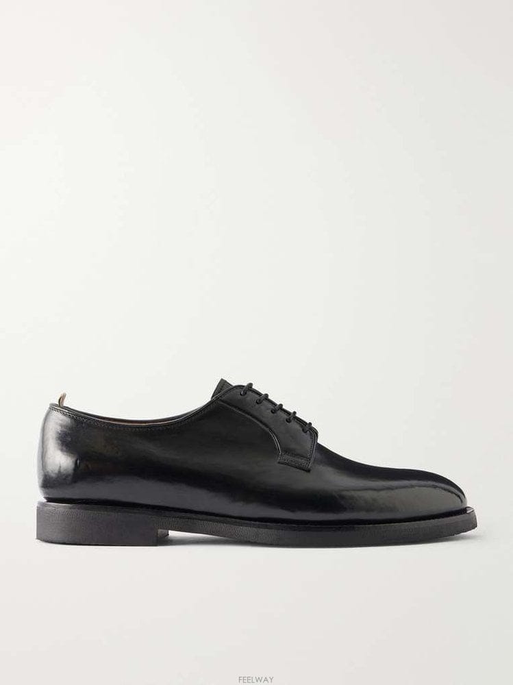 Officine Creative ����ġ��ũ������Ƽ�� BARITON FLEXI 001 ���� ���� ���� B0082178847����ġ��ũ������Ƽ�� BARITON FLEXI 001 ���� ���� ���� 