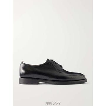 Officine Creative ����ġ��ũ������Ƽ�� BARITON FLEXI 001 ���� ���� ���� B0082178847����ġ��ũ������Ƽ�� BARITON FLEXI 001 ���� ���� ���� 