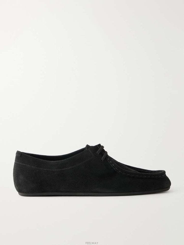 JIL SANDER ������ �����̵� ���� ���� J32ZJ0022 P7692 B0082199534������ �����̵� ���� ���� J32ZJ0022 P7692 B0082199534