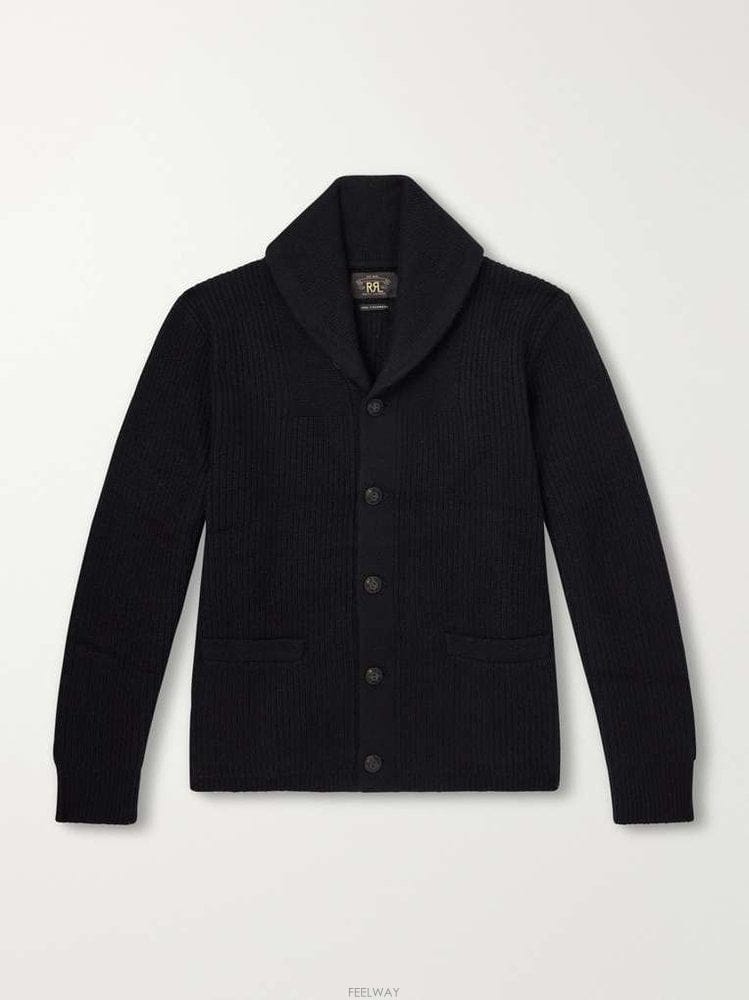 | Other Brand | 26 F/W �����˿� ��Į�� ĳ�ù̾� ����� 782967532 B008202109726 F/W �����˿� ��Į�� ĳ�ù̾� ����� 782967532 B0082