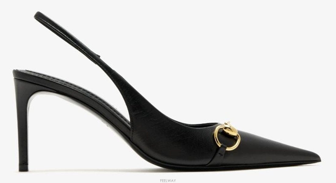 GUCCI 26 F/W ���� ���� ���� LS A0068PAAF0M/1000 B074231533026 F/W ���� ���� ���� LS A0068PAAF0M/1000 B0742315330