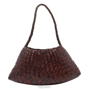 Dragon Diffusion 26 F/W �巡�� ��ǻ�� SHOULDERBAGS 8943BRUCIA B003232360326 F/W �巡�� ��ǻ�� SHOULDERBAGS 8943BRUCIA B00323236