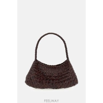 26 F/W 드래곤 디퓨전 ROSANNA 백 8943BRUCIATO B0032323603