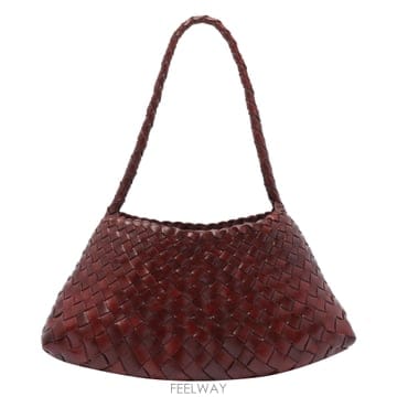 Dragon Diffusion 26 F/W �巡�� ��ǻ�� SHOULDERBAGS 8943BORDO B003232360426 F/W �巡�� ��ǻ�� SHOULDERBAGS 8943BORDO B003232360