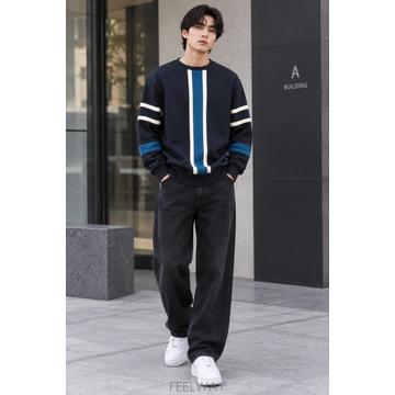 Paul Smith PS�����̽� ��������ư ������ 95 (����O)/ȣ������PS�����̽� ��������ư ������ 95 (����O)/ȣ������