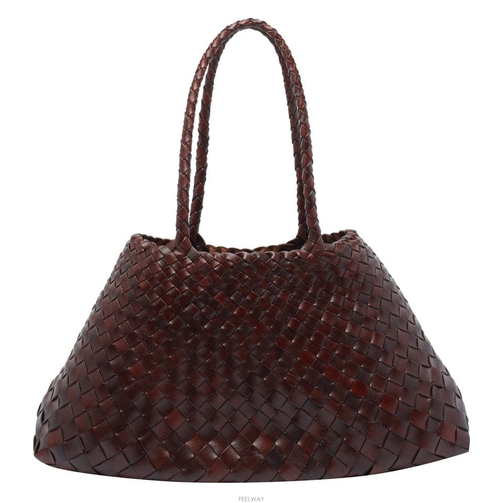 Dragon Diffusion 26 F/W �巡�� ��ǻ�� ���� 8892BRUCIATO B003232360726 F/W �巡�� ��ǻ�� ���� 8892BRUCIATO B0032323607