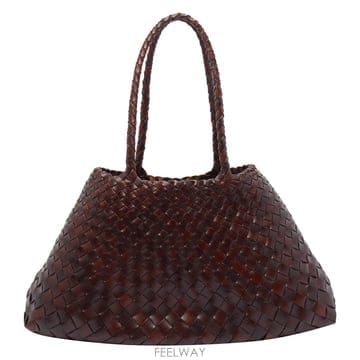 Dragon Diffusion 26 F/W �巡�� ��ǻ�� ���� 8892BRUCIATO B003232360726 F/W �巡�� ��ǻ�� ���� 8892BRUCIATO B0032323607