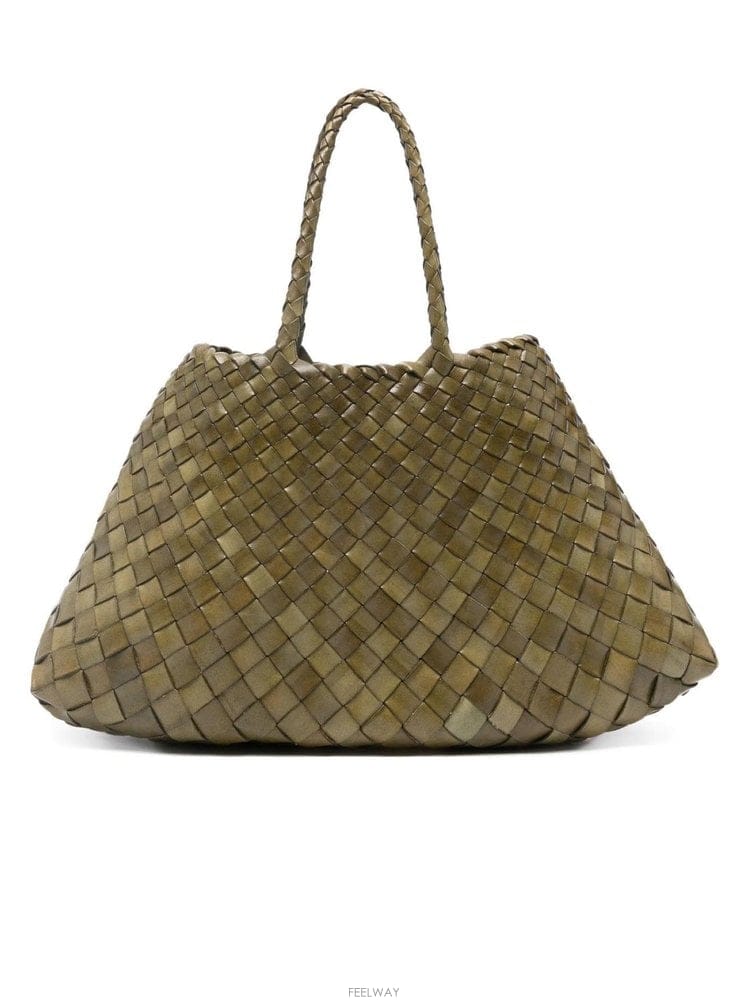 Dragon Diffusion 26 F/W �巡�� ��ǻ�� ���� 8893KHAKI B003232361826 F/W �巡�� ��ǻ�� ���� 8893KHAKI B0032323618