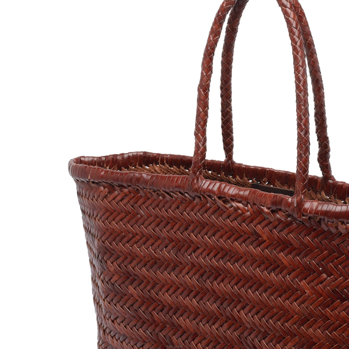 Dragon Diffusion 26 F/W �巡�� ��ǻ�� ���� 8810BRUCIATO B003232362626 F/W �巡�� ��ǻ�� ���� 8810BRUCIATO B0032323626