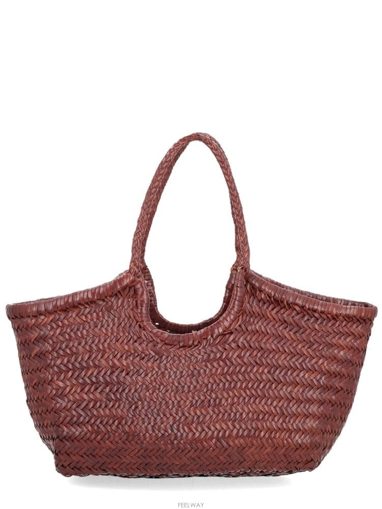 Dragon Diffusion 26 F/W �巡�� ��ǻ�� SHOULDERBAGS 8822BRUCIA B003232363026 F/W �巡�� ��ǻ�� SHOULDERBAGS 8822BRUCIA B00323236