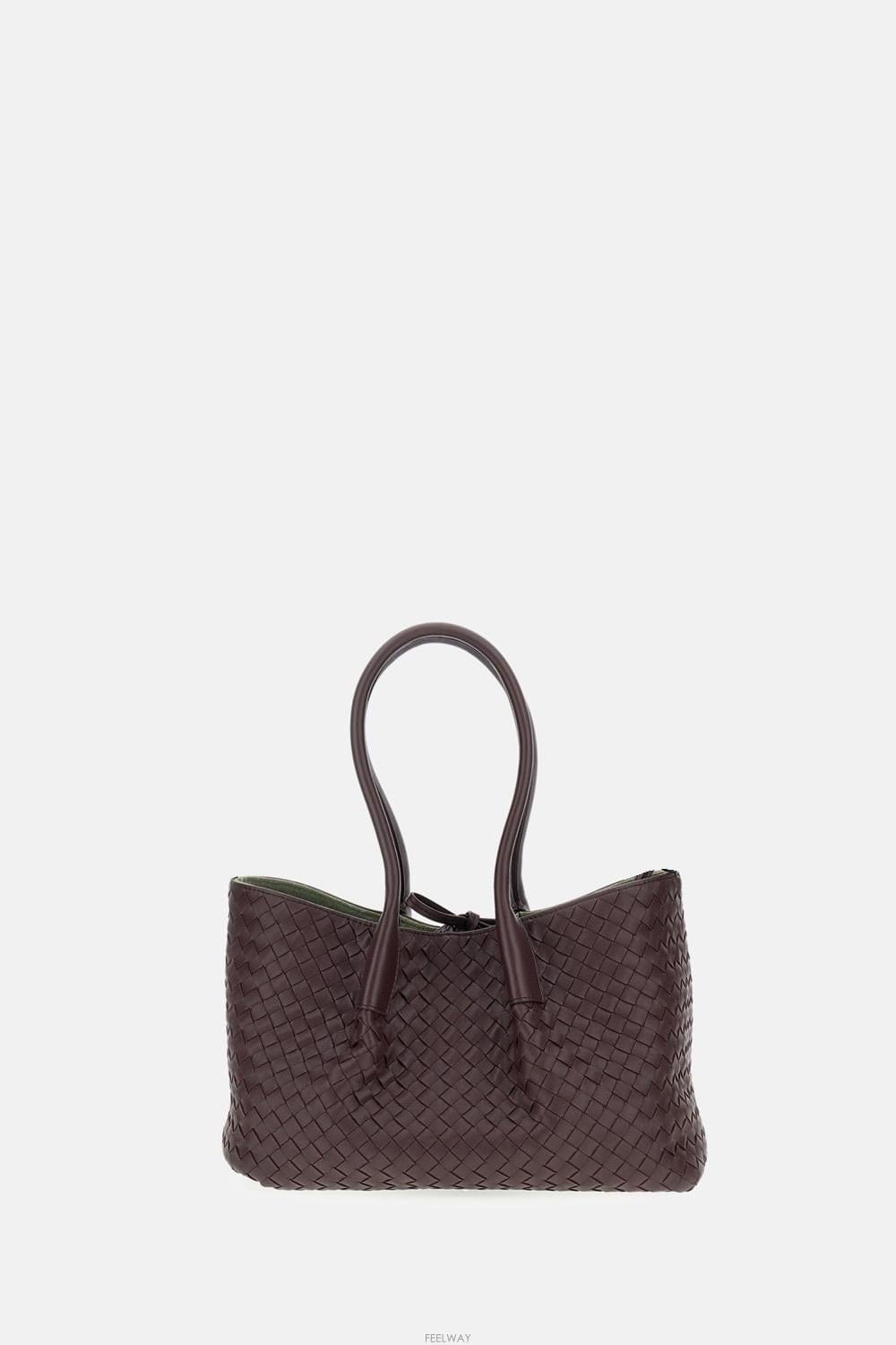 Bottega Veneta 26 S/S ���װ� ����Ÿ PINACOTECA �̵�� �� 854371 B003187674126 S/S ���װ� ����Ÿ PINACOTECA �̵�� �� 854371 B0031