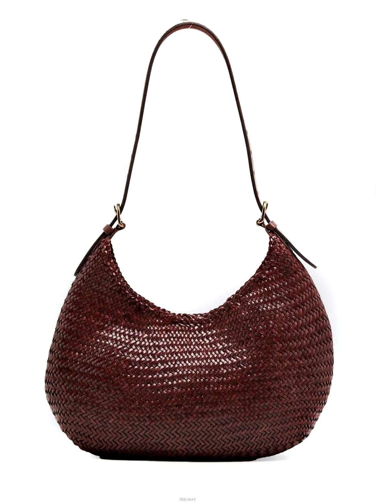 Dragon Diffusion 26 F/W �巡�� ��ǻ�� SHOULDERBAGS 8021BRUCIA B003232363826 F/W �巡�� ��ǻ�� SHOULDERBAGS 8021BRUCIA B00323236