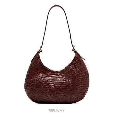26 F/W 드래곤 디퓨전 SHOULDERBAGS 8021BRUCIA B0032323638