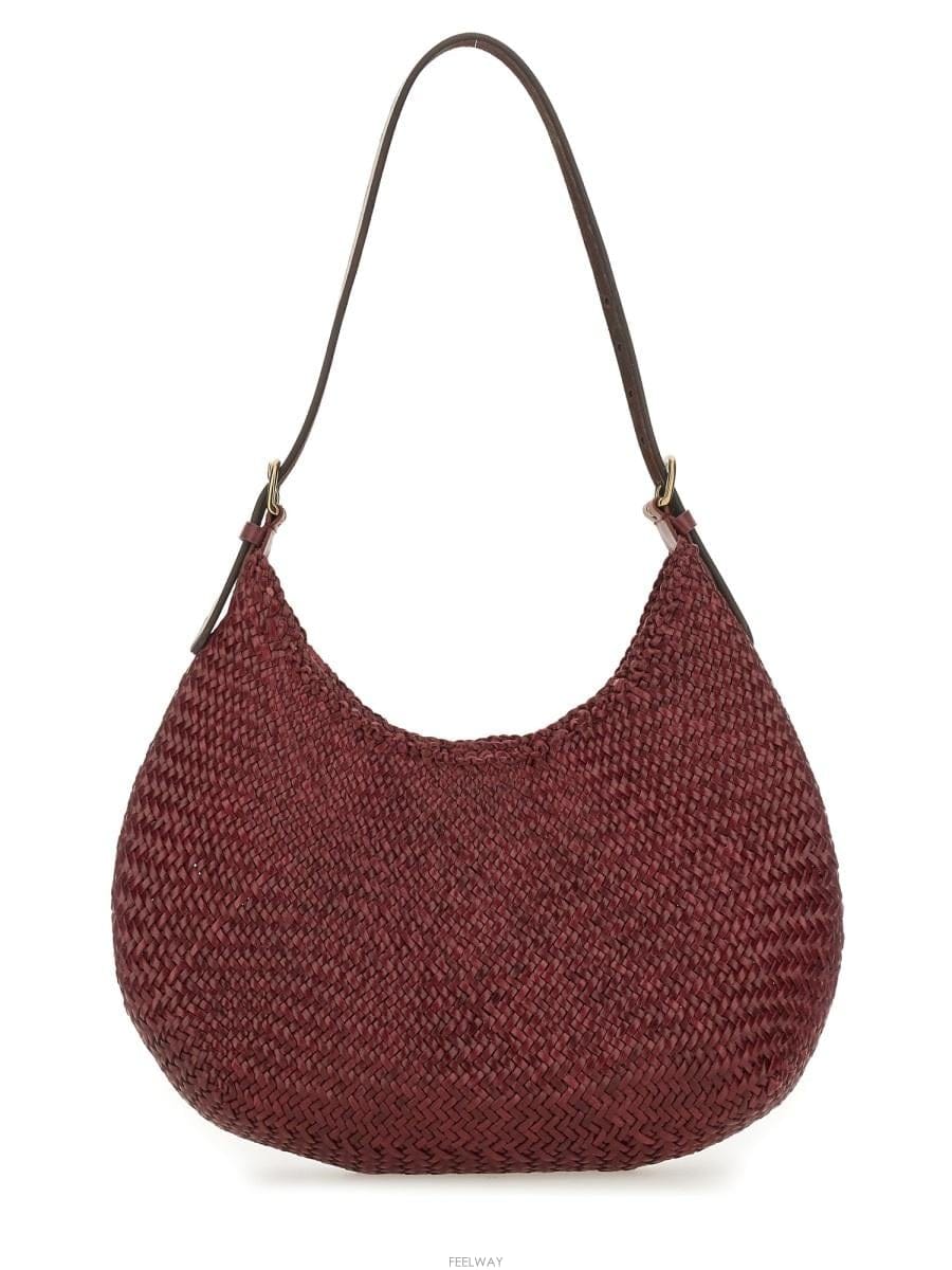 Dragon Diffusion 26 F/W �巡�� ��ǻ�� SHOULDERBAGS 8021BORDO B003232364026 F/W �巡�� ��ǻ�� SHOULDERBAGS 8021BORDO B003232364