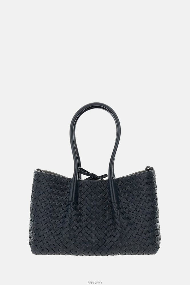 Bottega Veneta 26 S/S ���װ� ����Ÿ PINACOTECA �̵�� �� 854371 B003194383526 S/S ���װ� ����Ÿ PINACOTECA �̵�� �� 854371 B0031