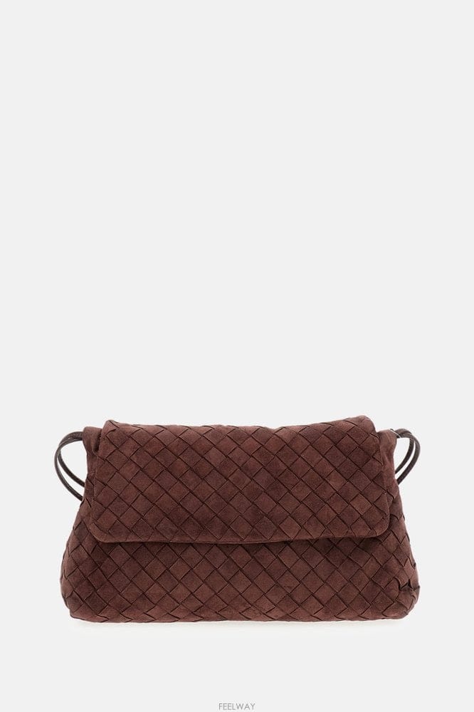 Bottega Veneta 26 S/S ���װ� ����Ÿ GIORNO �����̵� �� 857657V5Z B003196744526 S/S ���װ� ����Ÿ GIORNO �����̵� �� 857657V5Z B003