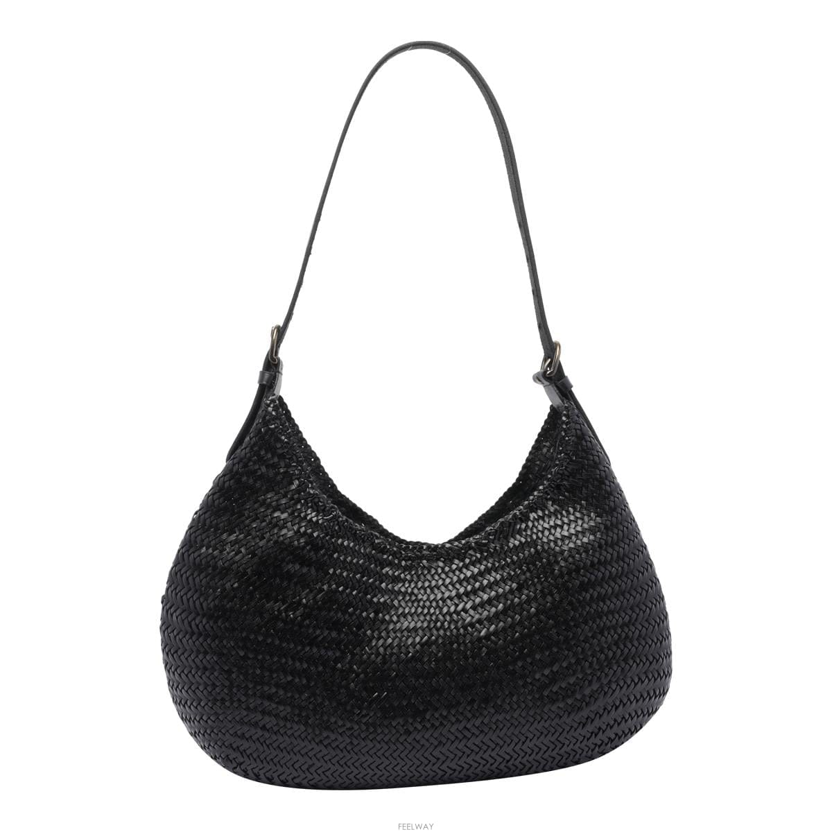 Dragon Diffusion 26 F/W �巡�� ��ǻ�� SHOULDERBAGS 8021BLACK B003232363926 F/W �巡�� ��ǻ�� SHOULDERBAGS 8021BLACK B003232363
