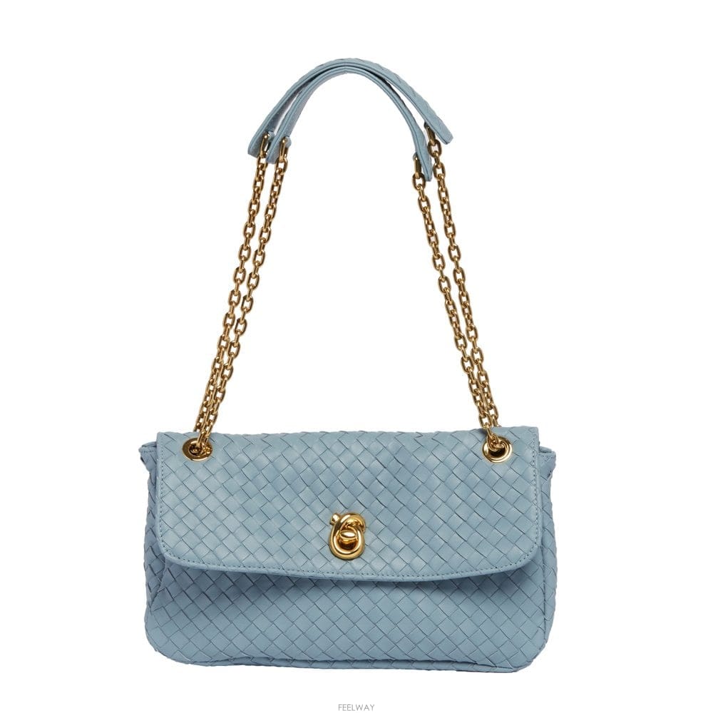 Bottega Veneta 26 F/W ���װ� ����Ÿ MADISON �� 876648V6JG016 B003211916226 F/W ���װ� ����Ÿ MADISON �� 876648V6JG016 B0032119