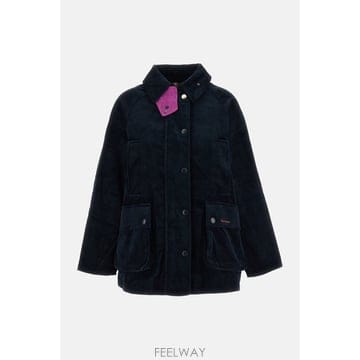Barbour 26 F/W �ٹ� BARBOUR X �� ���̽� BEAUFORT �ڵ�� B003232278426 F/W �ٹ� BARBOUR X �� ���̽� BEAUFORT �ڵ�� B00323
