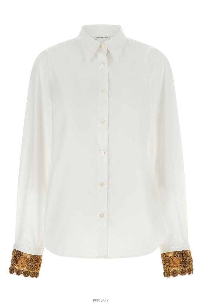 Dries Van Noten 26 F/W �帮�� �� ��ư ������̵� ��ư ���� 2620107414 B003231582926 F/W �帮�� �� ��ư ������̵� ��ư ���� 2620107414 