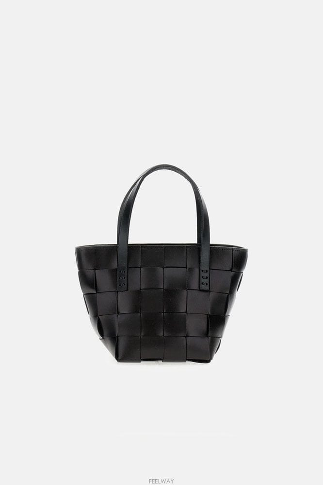 Dragon Diffusion 26 F/W �巡�� ��ǻ�� JAPAN �̴� �� 8105BLACK B003232359826 F/W �巡�� ��ǻ�� JAPAN �̴� �� 8105BLACK B00323235