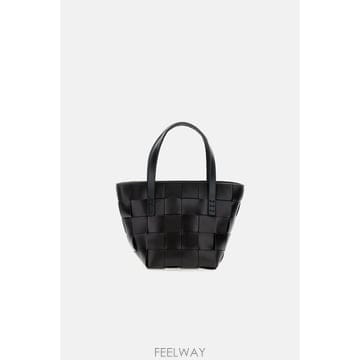 26 F/W 드래곤 디퓨전 JAPAN 미니 토트백 백 8105BLAC B0032323598