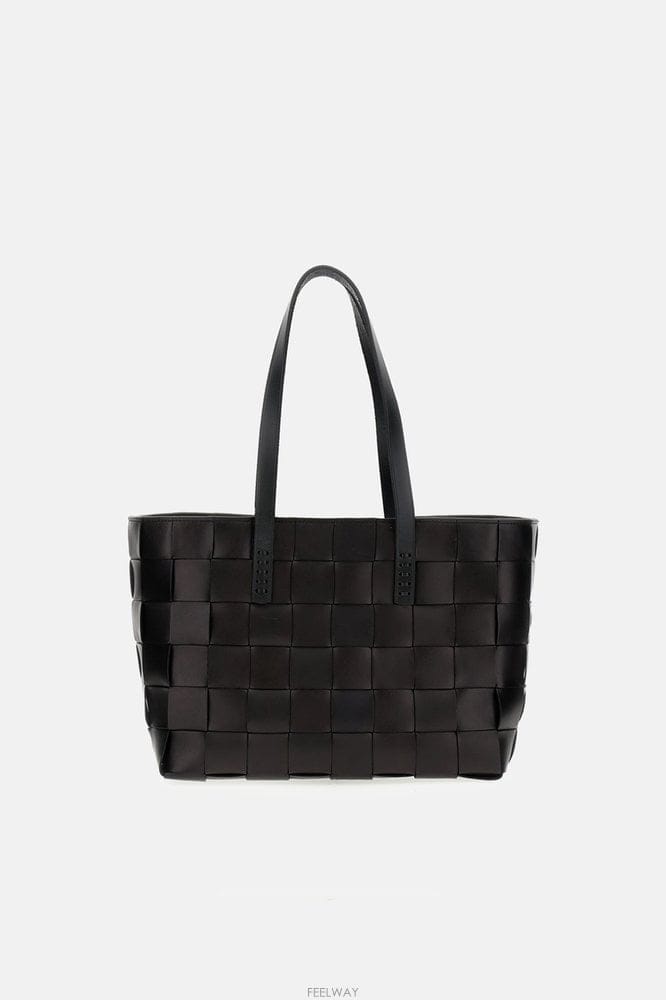 Dragon Diffusion 26 F/W �巡�� ��ǻ�� JAPAN ��Ʈ�� �� 8151BLACK B003232361126 F/W �巡�� ��ǻ�� JAPAN ��Ʈ�� �� 8151BLACK B003232