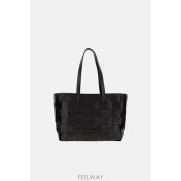 26 F/W 드래곤 디퓨전 JAPAN 토트백 백 8151BLACK B0032323611