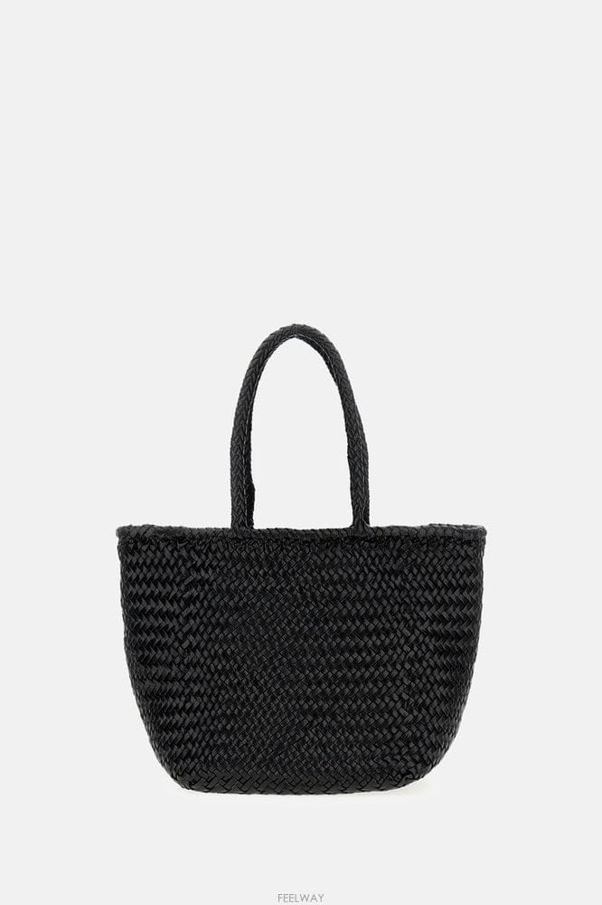Dragon Diffusion 26 F/W �巡�� ��ǻ�� �׷��̽� �ٽ��� �� 8813BLACK B003232362326 F/W �巡�� ��ǻ�� �׷��̽� �ٽ��� �� 8813BLACK B003