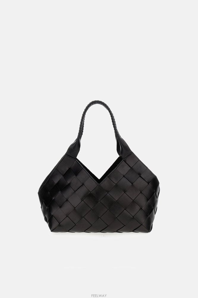 Dragon Diffusion 26 F/W �巡�� ��ǻ�� SHOULDERBAGS 8111BLACK B003232362726 F/W �巡�� ��ǻ�� SHOULDERBAGS 8111BLACK B003232362