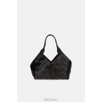 26 F/W 드래곤 디퓨전 SHOULDERBAGS 8111BLACK B0032323627
