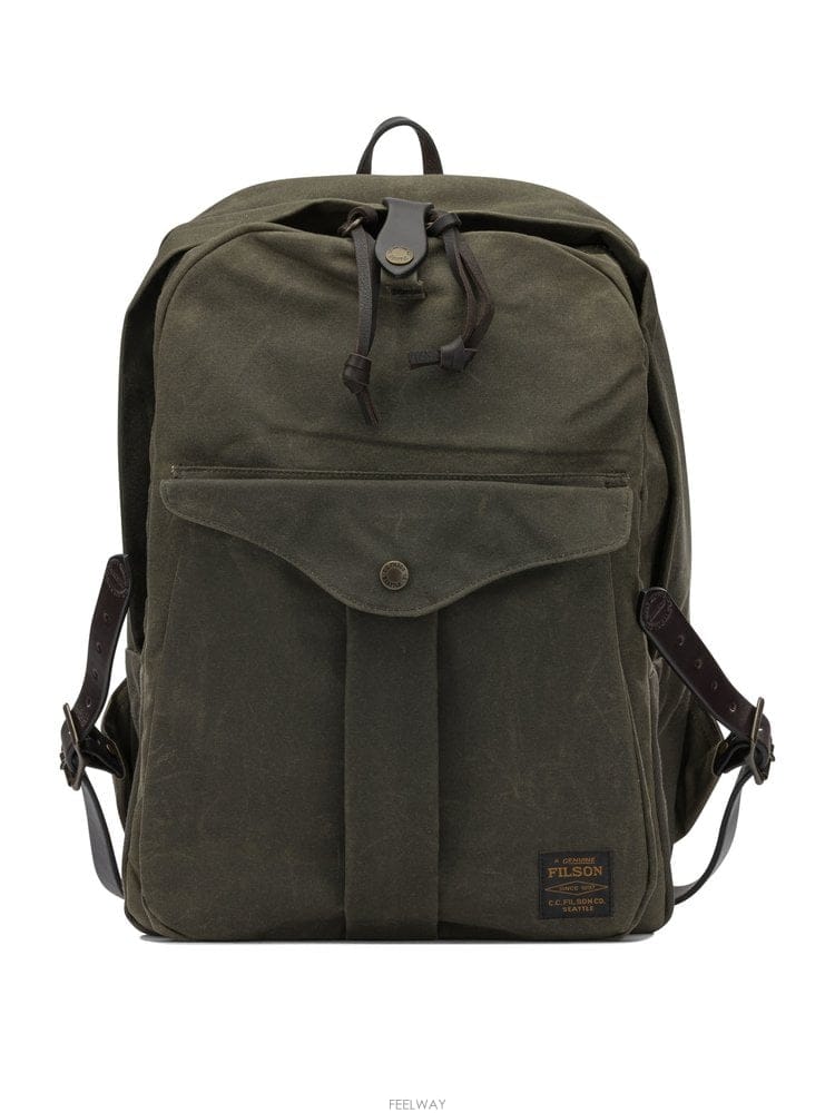 | Other Brand | 26 F/W �ʽ� JOURNEYMAN ���� FMBAG0066W0200 B003229471226 F/W �ʽ� JOURNEYMAN ���� FMBAG0066W0200 B0032294712