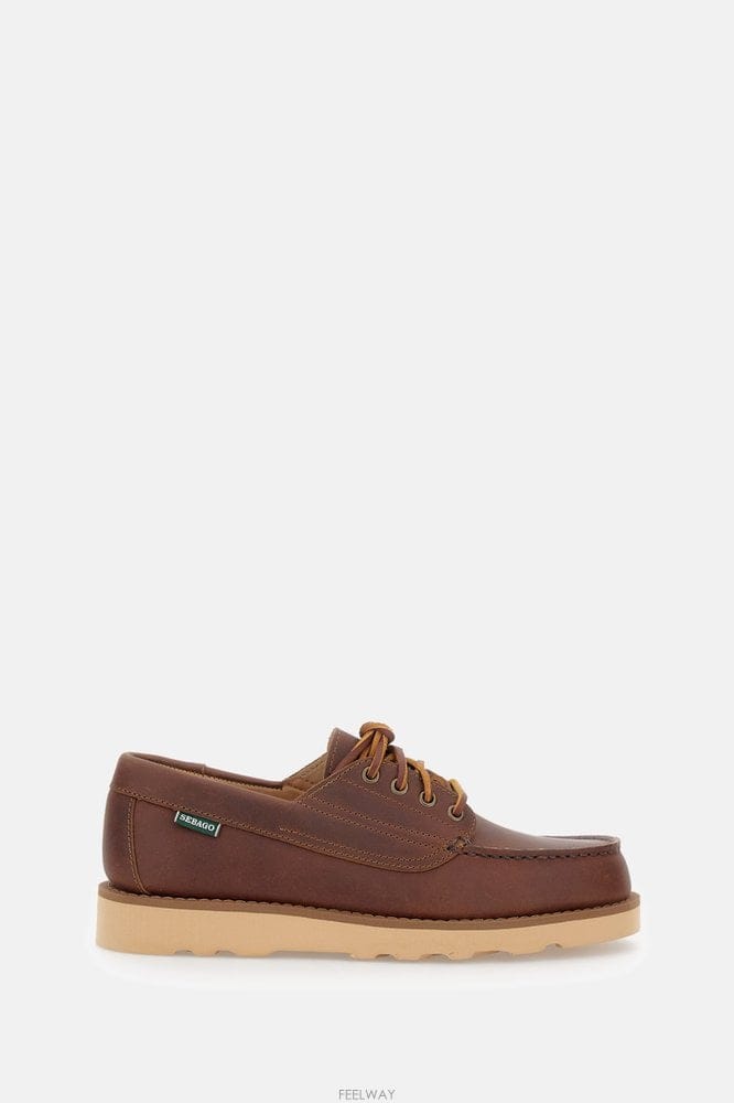 | Other Brand | 26 F/W SEBAGO CITYSIDE ASKOOKFIELD CRA B003232095526 F/W SEBAGO CITYSIDE ASKOOKFIELD CRA B0032320955