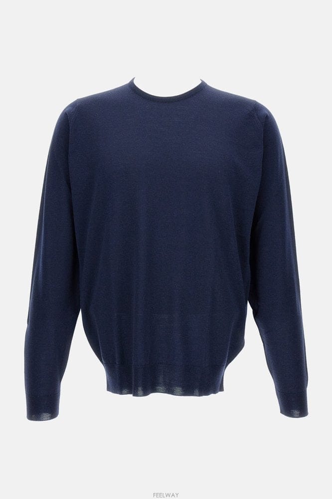 | Other Brand | 26 F/W ���� �޵鸮 Ǯ���� LUNDYMIDNIGHT B003232364326 F/W ���� �޵鸮 Ǯ���� LUNDYMIDNIGHT B0032323643