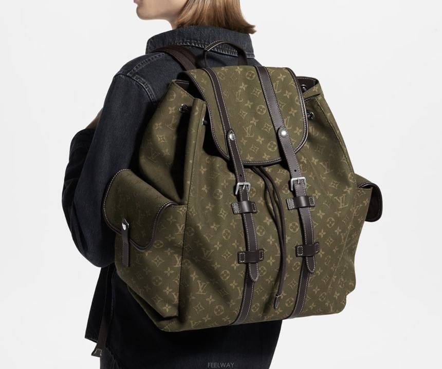 Louis Vuitton [������ȭ��] ���̺��� ���� ũ�������� �׸� ���� ���� M29709[������ȭ��] ���̺��� ���� ũ�������� �׸� ���� ���� M