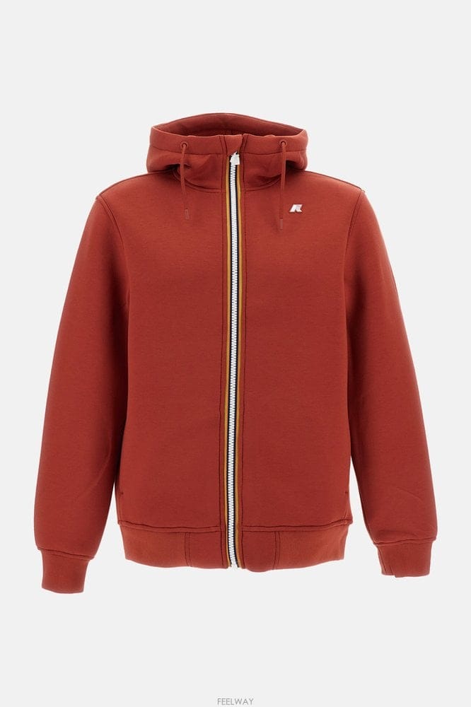 | Other Brand | 26 F/W ��� RAINER SPACER ���� ������ K2141DW B003231019326 F/W ��� RAINER SPACER ���� ������ K2141DW B0032310