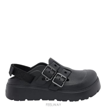 CROCS 26FW ũ�Ͻ� ���� 214105 BLK BLACK26FW ũ�Ͻ� ���� 214105 BLK BLACK